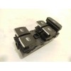 Recambio de mando elevalunas delantero izquierdo para volkswagen tiguan (ad1, ax1) 2.0 tdi referencia OEM IAM 5G0959857EWZU  