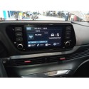 HYUNDAI I20 III (BC3, BI3)