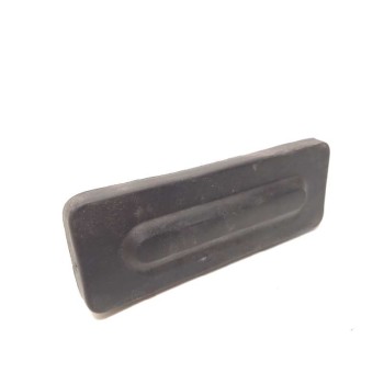 MANETA EXTERIOR PORTON 9820395580 