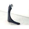Recambio de aleta delantera derecha para ford focus iii 1.6 tdci referencia OEM IAM 2171302  
