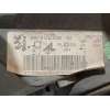 Recambio de faro derecho para peugeot 307 (3a/c) 1.6 hdi 110 referencia OEM IAM 9681832280 620686 