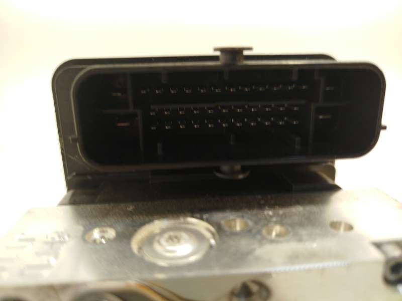 Recambio de abs para kia stonic (ybcuv) 1.0 tgdi cat referencia OEM IAM 58910H8450 BE6003DA01 BH6013DA01 - Blanco 3