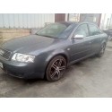 AUDI A6 BERLINA (4B2)