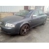 audi a6 berlina (4b2) del año 2002