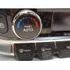 Recambio de mando climatizador para kia rio drive referencia OEM IAM 972501W520  