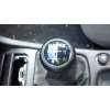 peugeot 406 berlina (s1/s2) del año 2000