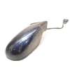 Recambio de retrovisor derecho para ford galaxy (vx) 2.3 16v cat referencia OEM IAM 1056987  