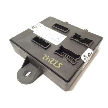 MODULO ELECTRONICO 231A03439R 