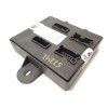 Recambio de modulo electronico para renault captur 1.5 dci diesel fap referencia OEM IAM 231A03439R  