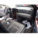 JEEP GRAND CHEROKEE III (WH, WK)