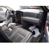jeep grand cherokee iii (wh, wk) del año 2005