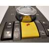 Recambio de mando multifuncion para land rover range rover sport v6 td hse referencia OEM IAM YUD501710  5H3213D730DC
