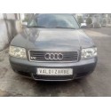 AUDI A6 BERLINA (4B2)