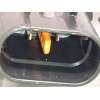 Recambio de elevalunas delantero derecho para hyundai santa fe (sm) 2.0 crdi cat referencia OEM IAM 8248026050  9882026100