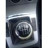volkswagen passat berlina (3c2) del año 2007