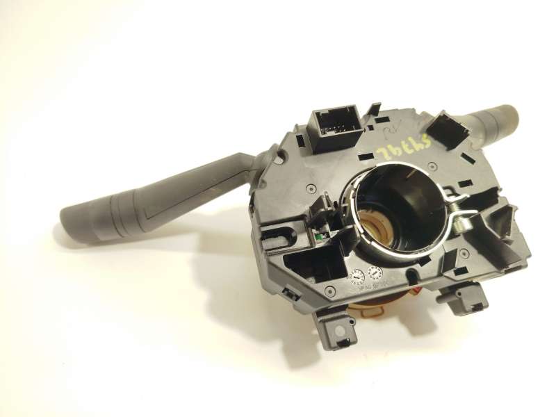 Recambio de mando intermitentes para citroën nemo monospace 1.4 hdi referencia OEM IAM 07354604210 735460421 - Plata 5