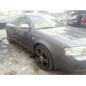 AUDI A6 BERLINA (4B2)