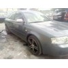 audi a6 berlina (4b2) del año 2002