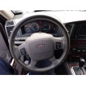 JEEP GRAND CHEROKEE III (WH, WK)