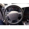 jeep grand cherokee iii (wh, wk) del año 2005