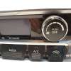Recambio de mando climatizador para kia rio drive referencia OEM IAM 972501W520  