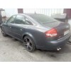 audi a6 berlina (4b2) del año 2002