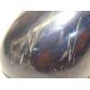 Recambio de retrovisor derecho para ford galaxy (vx) 2.3 16v cat referencia OEM IAM 1056987  