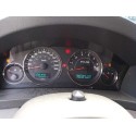 JEEP GRAND CHEROKEE III (WH, WK)