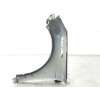 Recambio de aleta delantera derecha para ford focus iii 1.6 tdci referencia OEM IAM 2171302  