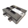 Recambio de modulo electronico para renault captur 1.5 dci diesel fap referencia OEM IAM 231A03439R  