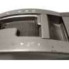 Recambio de mando multifuncion para land rover range rover sport v6 td hse referencia OEM IAM YUD501710  5H3213D730DC