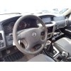 nissan patrol gr (y61) del año 2008