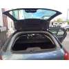 peugeot 407 sw del año 2005