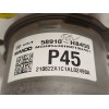 Recambio de abs para kia stonic (ybcuv) 1.0 tgdi cat referencia OEM IAM 58910H8450 BE6003DA01 BH6013DA01