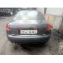 AUDI A6 BERLINA (4B2)