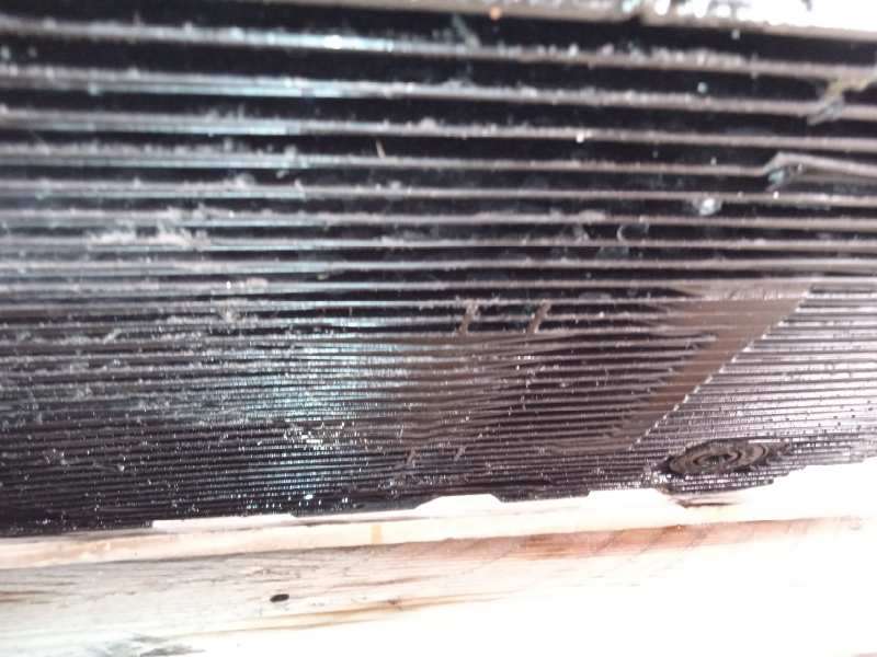 Recambio de despiece caja cambios para bmw serie 3 berlina (g20) 330d referencia OEM IAM W09 GA8L76DZ 8487542 6