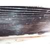 Recambio de despiece caja cambios para bmw serie 3 berlina (g20) 330d referencia OEM IAM W09 GA8L76DZ 8487542