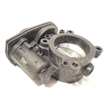 Recambio de caja mariposa para seat ateca (kh7, khp) 1.5 tsi referencia OEM IAM 04E133062S  A3C0060630000