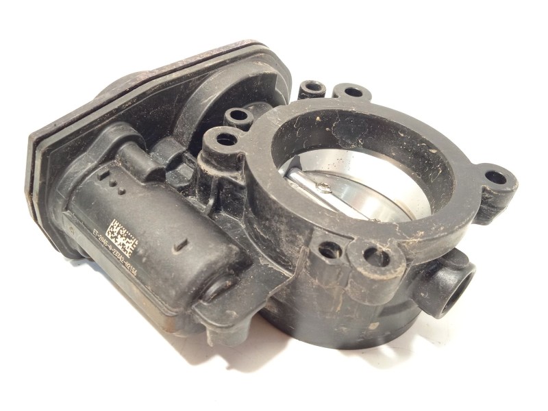 CAJA MARIPOSA 04E133062S A3C0060630000