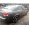 audi a6 berlina (4b2) del año 2002