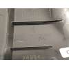 Recambio de moldura para porsche 911 descapotable (992) 3.8 turbo s (992650) referencia OEM IAM 992867127A 992867127AON4 