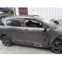 CITROËN C5 AIRCROSS (AC_, AJ_, AR_, A4_)