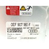 Recambio de convertidor potencia para audi e-tron (gen) 50 quattro referencia OEM IAM 0EF907180F 0EF907180C EVC4653