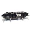 Recambio de mando climatizador para kia rio drive referencia OEM IAM 972501W520  