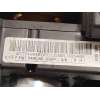 Recambio de mando intermitentes para citroën nemo monospace 1.4 hdi referencia OEM IAM 07354604210 735460421 