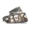 Recambio de retrovisor derecho para ford galaxy (vx) 2.3 16v cat referencia OEM IAM 1056987  