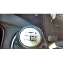 MAZDA 2 LIM. (DE)