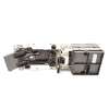 Recambio de mando multifuncion para land rover range rover sport v6 td hse referencia OEM IAM YUD501710  5H3213D730DC