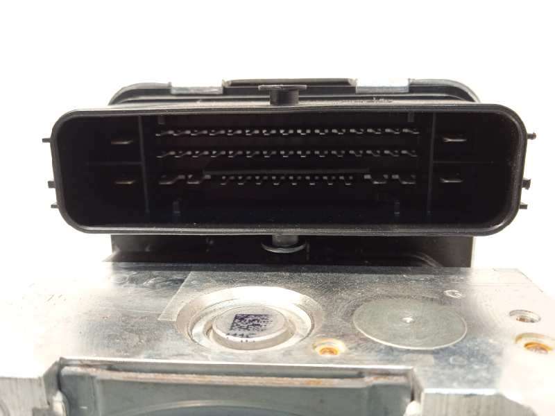 Recambio de abs para seat ateca (kh7) reference referencia OEM IAM 5Q0614517DK 10091703953 10022018854 5