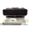 Recambio de abs para seat ateca (kh7) reference referencia OEM IAM 5Q0614517DK 10091703953 10022018854